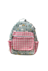 Sugar Bee Clothing Sugar Bee - Unicorns Backpack