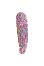 Sparkle Sisters Sparkle Sisters - Purple Sprinkle Headband