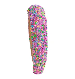 Sparkle Sisters Sparkle Sisters - Purple Sprinkle Headband