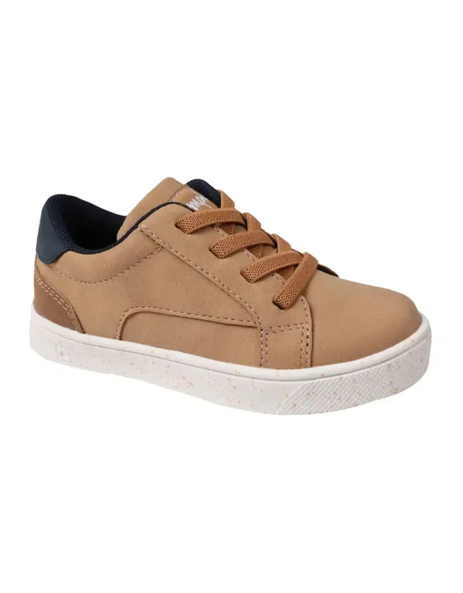 Oomphies Oomphies- Leo Tan Sneakers