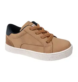 Oomphies Oomphies- Leo Tan Sneakers