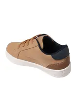 Oomphies Oomphies- Leo Tan Sneakers