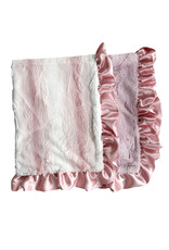 Rockin' Royalty Rockin' Royalty- Hollis Blanket