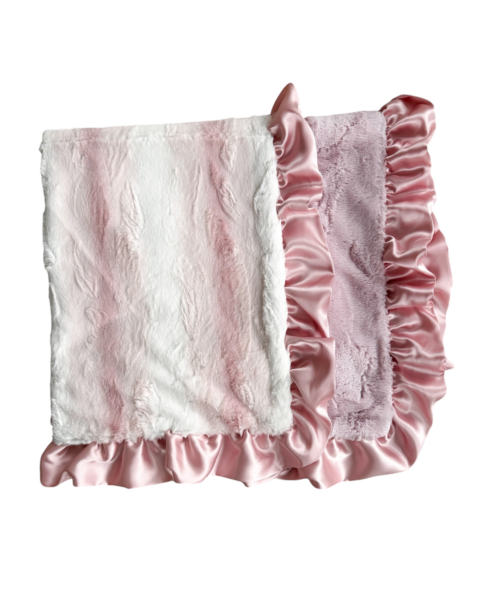 Rockin' Royalty Rockin' Royalty- Hollis Blanket