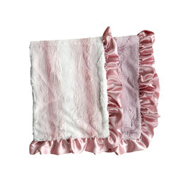 Rockin' Royalty Rockin' Royalty- Hollis Blanket