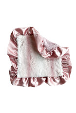 Rockin' Royalty Rockin' Royalty- Hollis Lovie