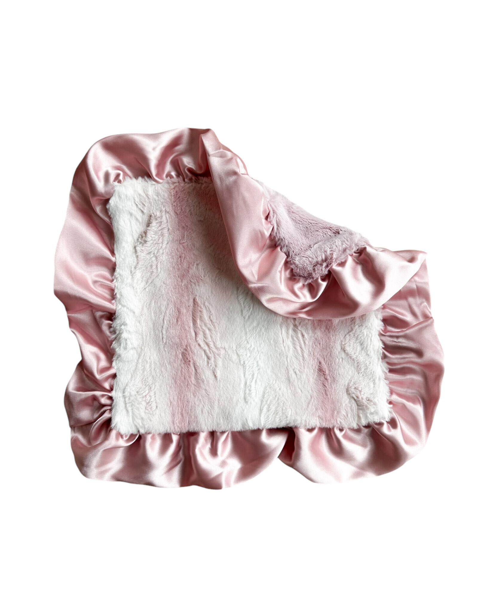 Rockin' Royalty Rockin' Royalty- Hollis Lovie