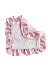 Rockin' Royalty Rockin' Royalty- Cotton Candy Lovie