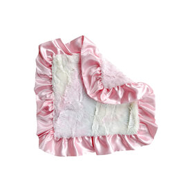 Rockin' Royalty Rockin' Royalty- Cotton Candy Lovie