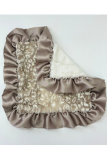 Rockin' Royalty Rockin' Royalty- Lovely Leopard Lovie