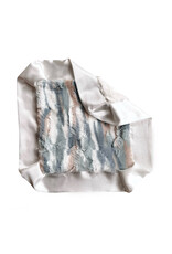 Rockin' Royalty Rockin' Royalty- Riptide Lovie