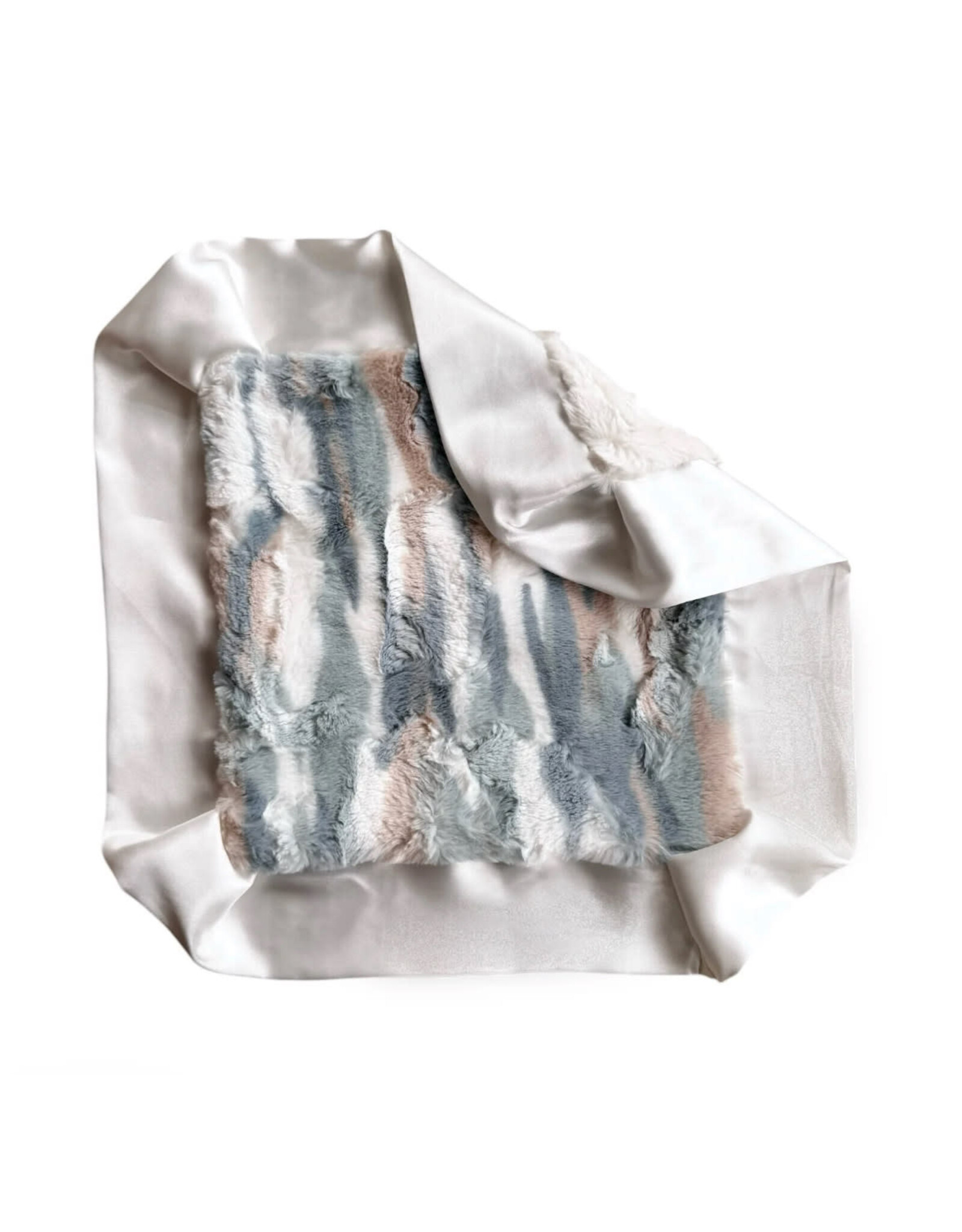 Rockin' Royalty Rockin' Royalty- Riptide Lovie