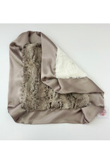 Rockin' Royalty Rockin' Royalty- Peter Rabbit Lovie