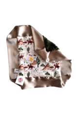 Rockin' Royalty Rockin' Royalty- Western Wyatt Lovie