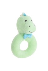 stephen joseph Stephen Joseph- Ring Rattle: Dino