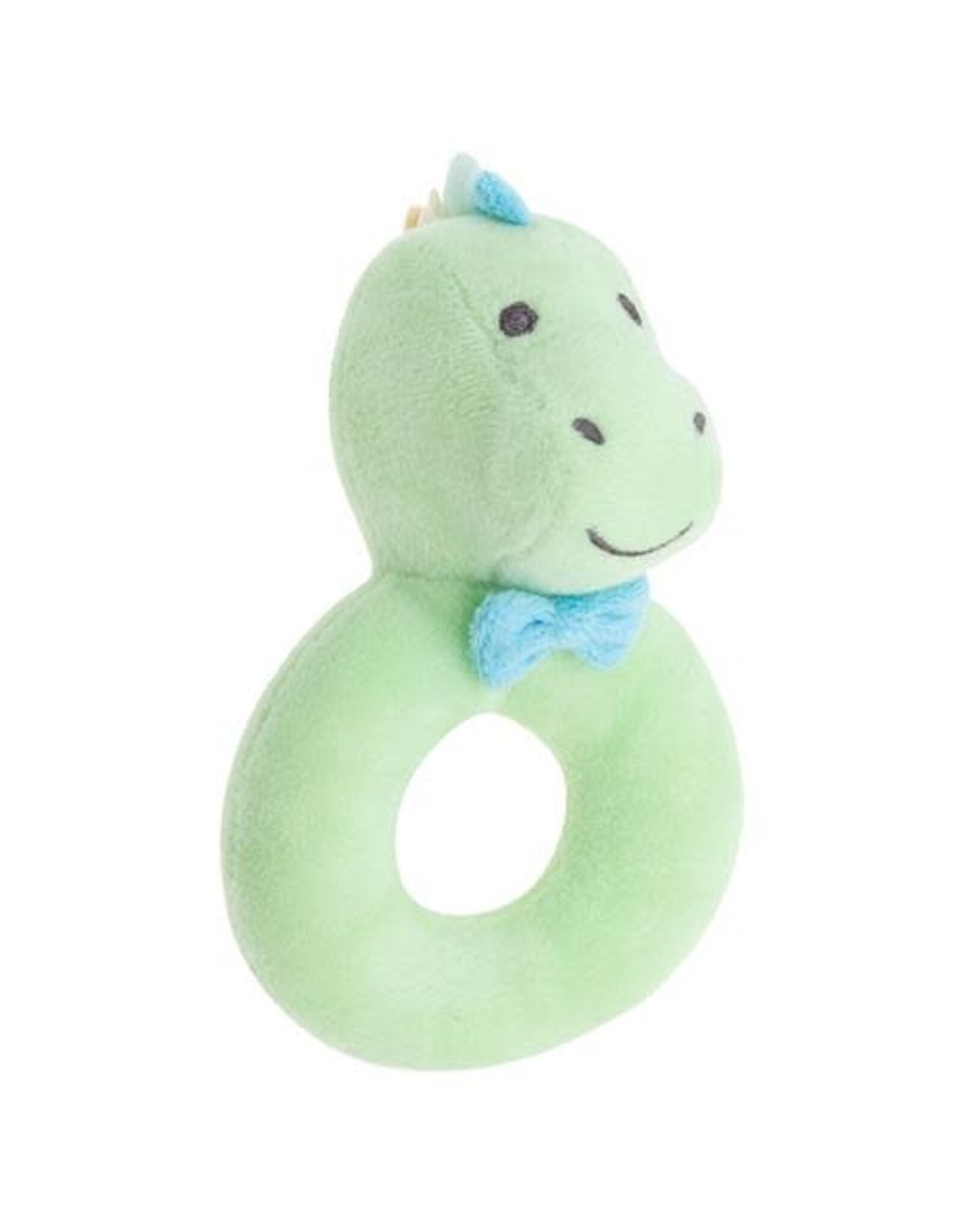 stephen joseph Stephen Joseph- Ring Rattle: Dino