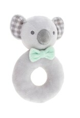 stephen joseph Stephen Joseph- Ring Rattle: Koala