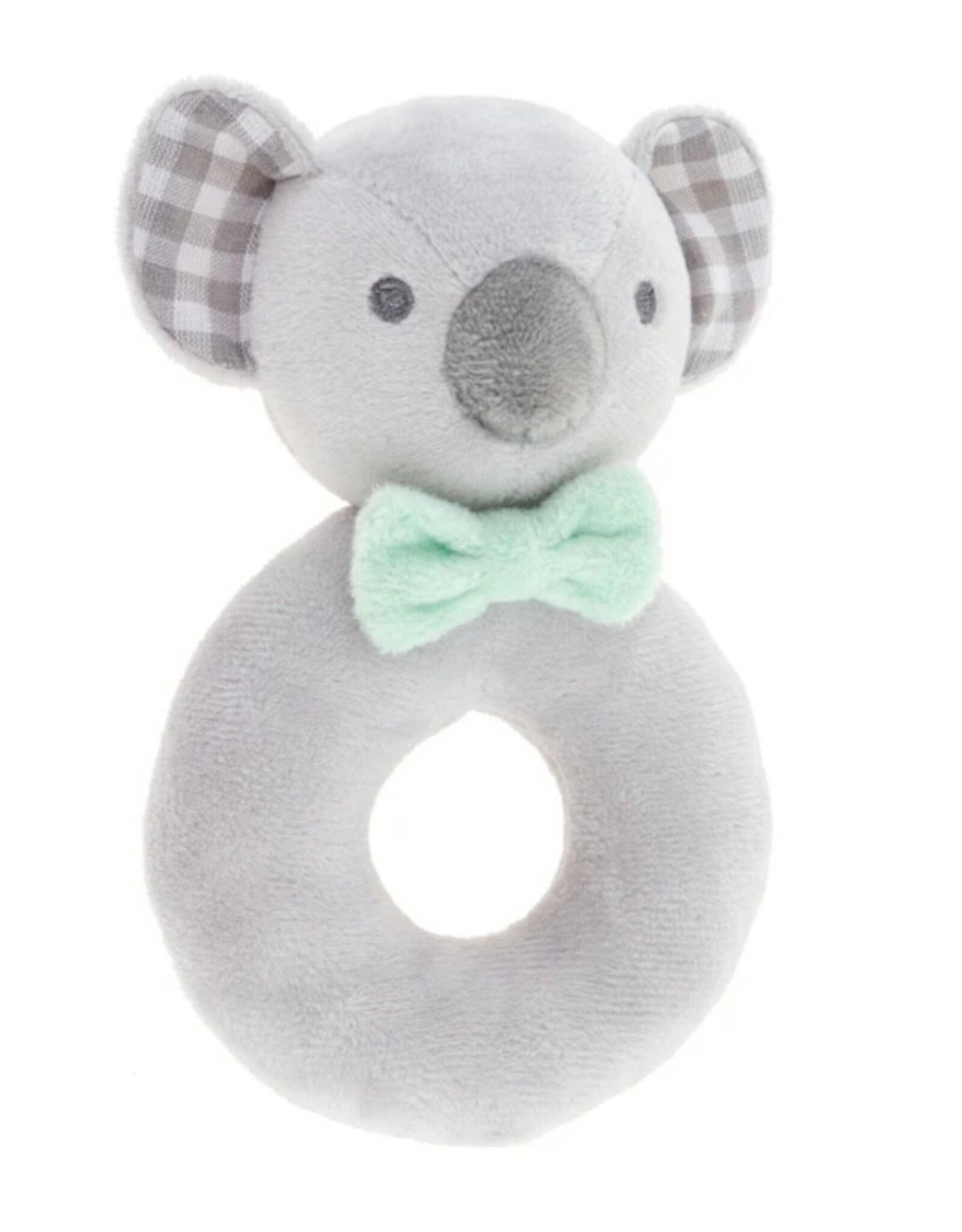stephen joseph Stephen Joseph- Ring Rattle: Koala