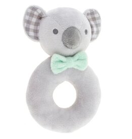 stephen joseph Stephen Joseph- Ring Rattle: Koala
