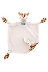 stephen joseph Stephen Joseph- Lovie: Giraffe