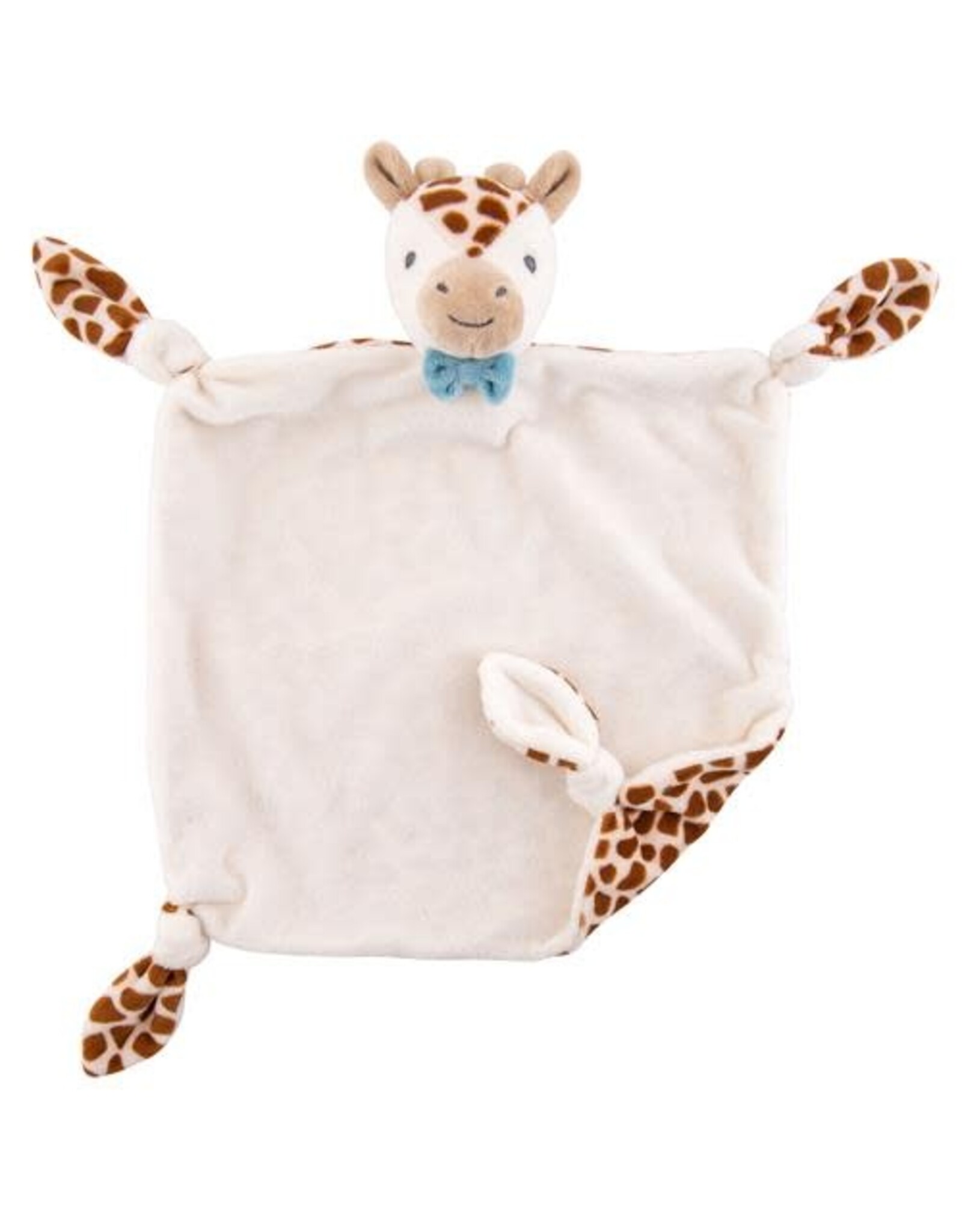 stephen joseph Stephen Joseph- Lovie: Giraffe