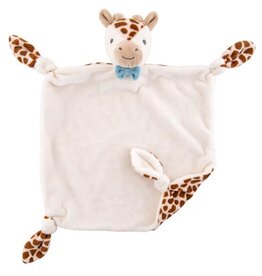 stephen joseph Stephen Joseph- Lovie: Giraffe