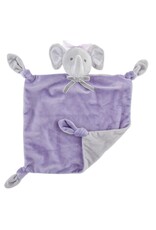 stephen joseph Stephen Joseph- Lovie: Elephant