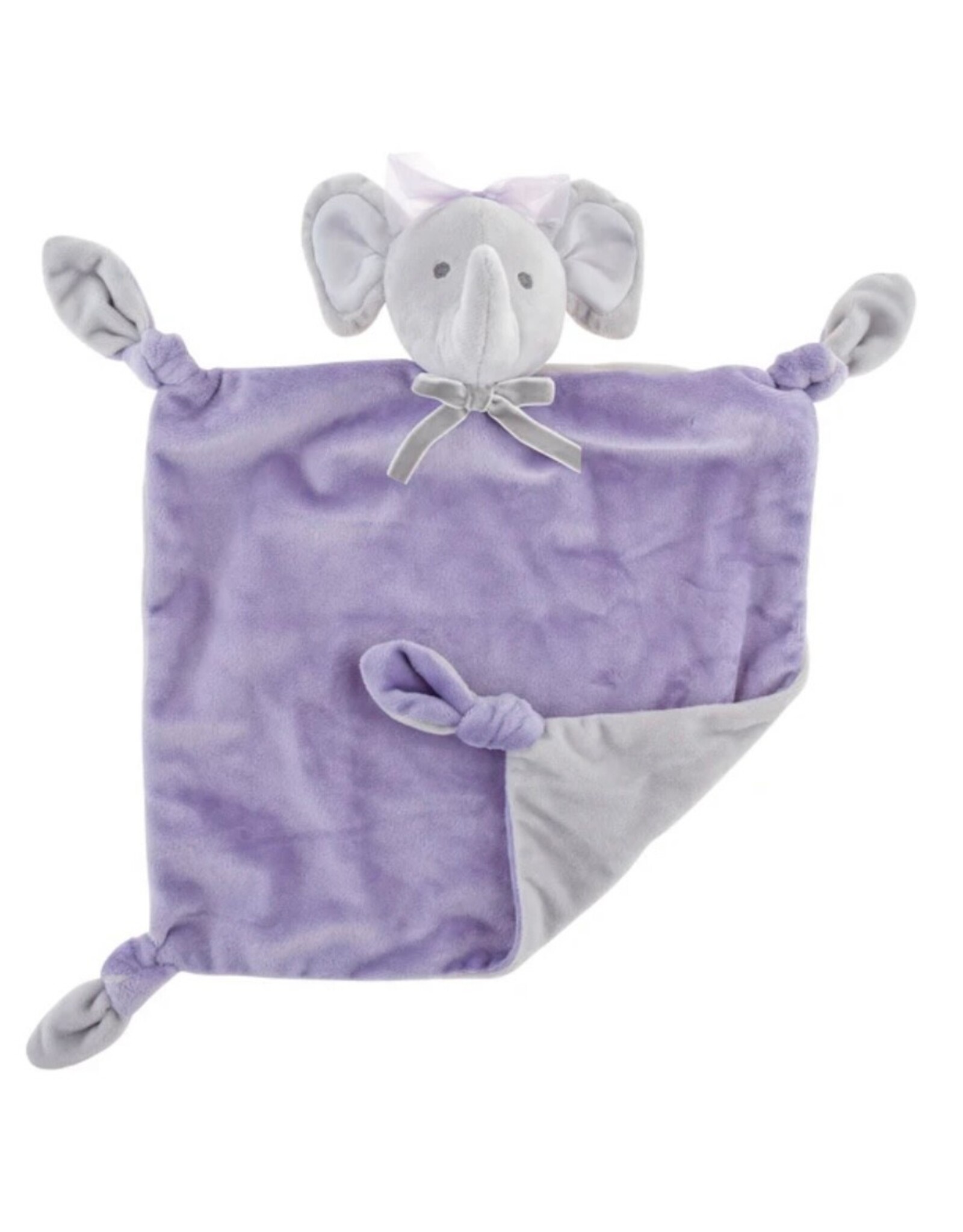 stephen joseph Stephen Joseph- Lovie: Elephant