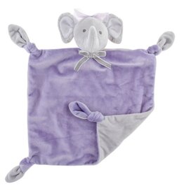 stephen joseph Stephen Joseph- Lovie: Elephant