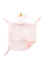 stephen joseph Stephen Joseph- Lovie: Unicorn