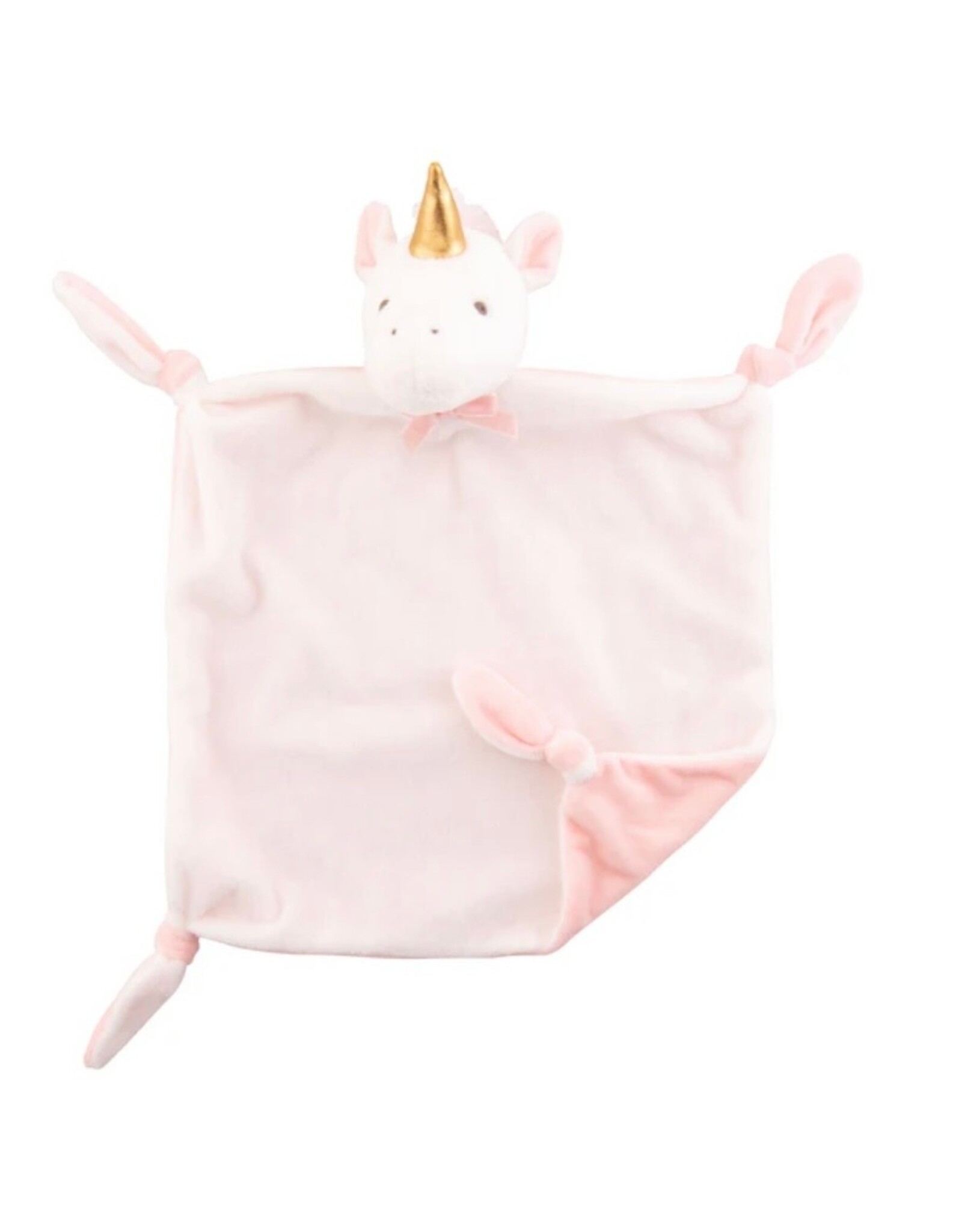 stephen joseph Stephen Joseph- Lovie: Unicorn