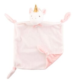 stephen joseph Stephen Joseph- Lovie: Unicorn