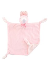 stephen joseph Stephen Joseph- Lovie: Flamingo