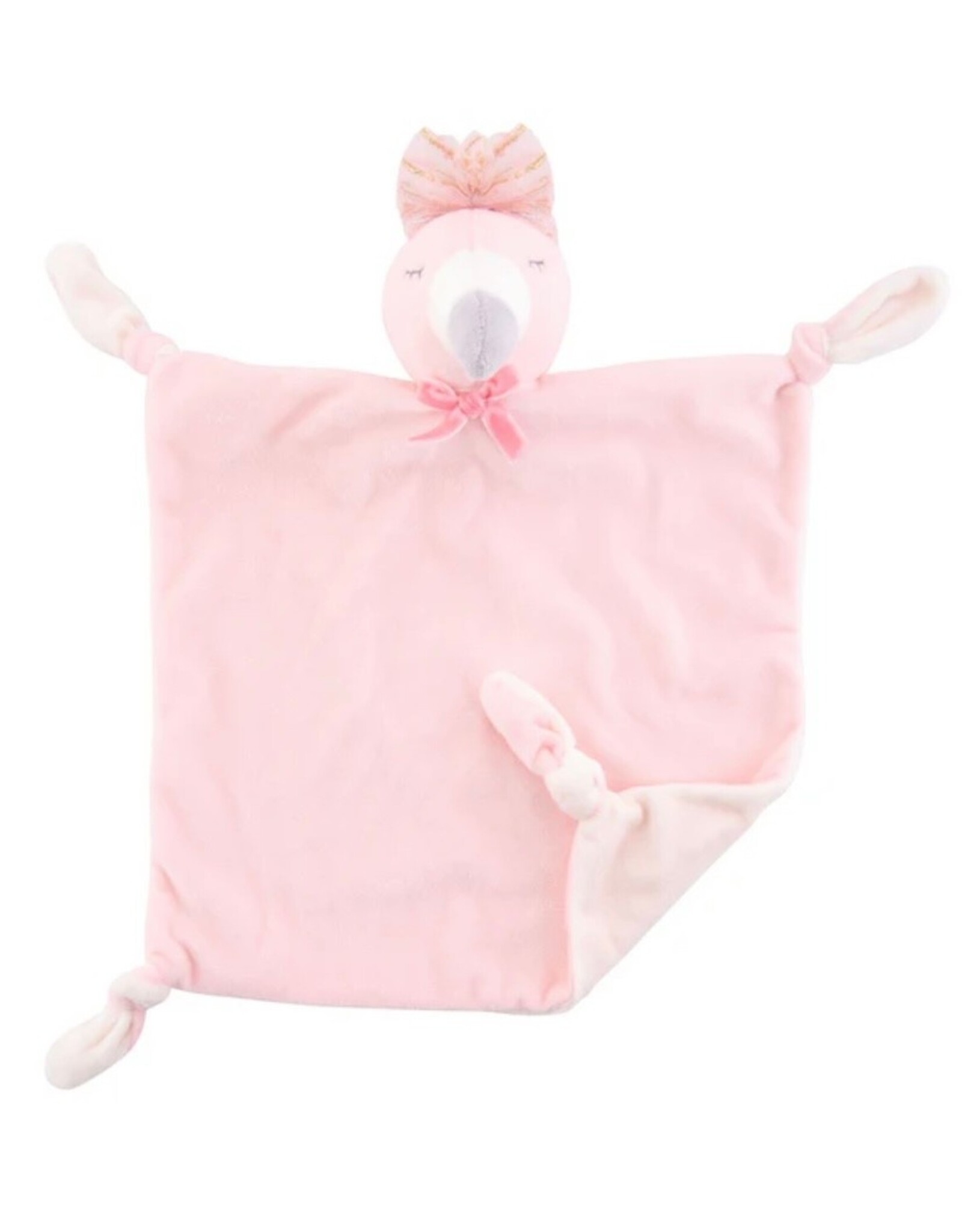 stephen joseph Stephen Joseph- Lovie: Flamingo