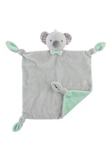 stephen joseph Stephen Joseph- Lovie: Koala