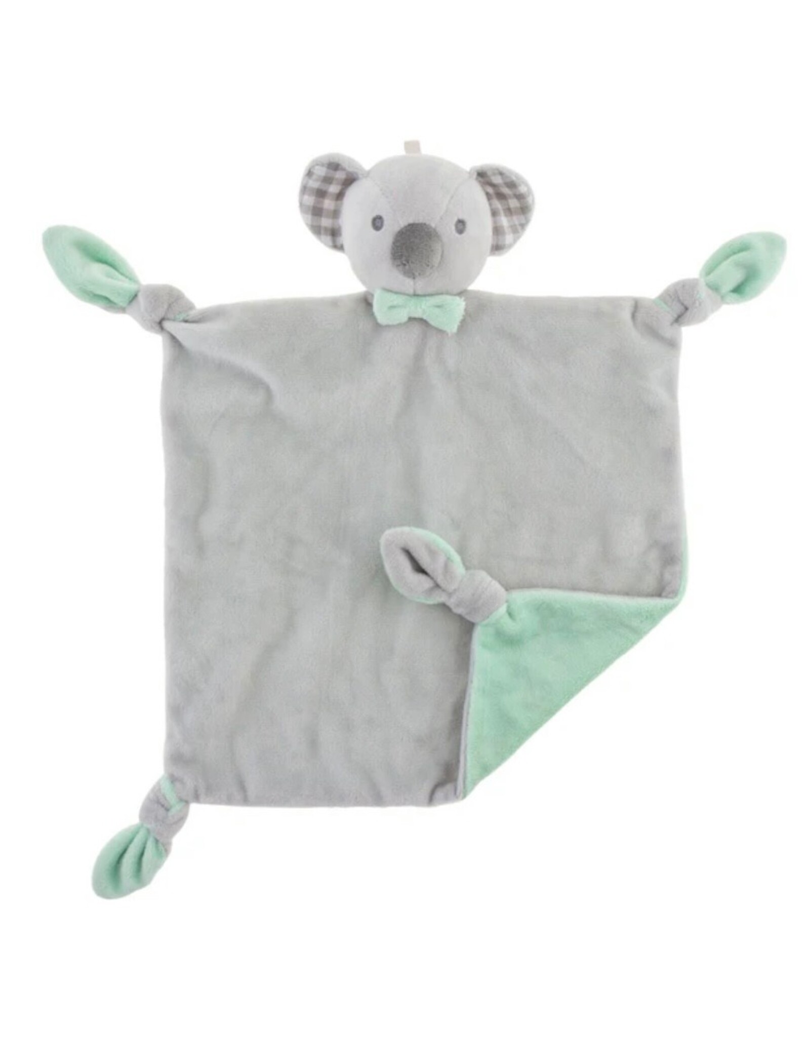 stephen joseph Stephen Joseph- Lovie: Koala