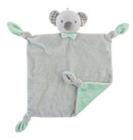 stephen joseph Stephen Joseph- Lovie: Koala