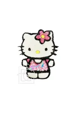 Beyond Creations Beyond Creations- Hello Kitty Shaker Clip