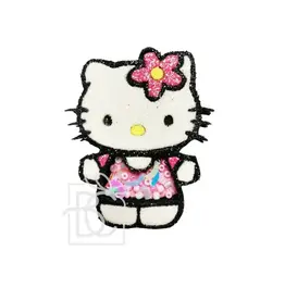 Beyond Creations Beyond Creations- Hello Kitty Shaker Clip
