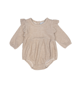 Three Sisters Three Sisters- Tan Raelyn Bubble