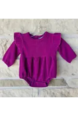 Three Sisters Three Sisters- Magenta Raelyn Bubble