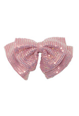 Isobella & Chloe Isobella & Chloe- Glitter & Glitz Hair Clip