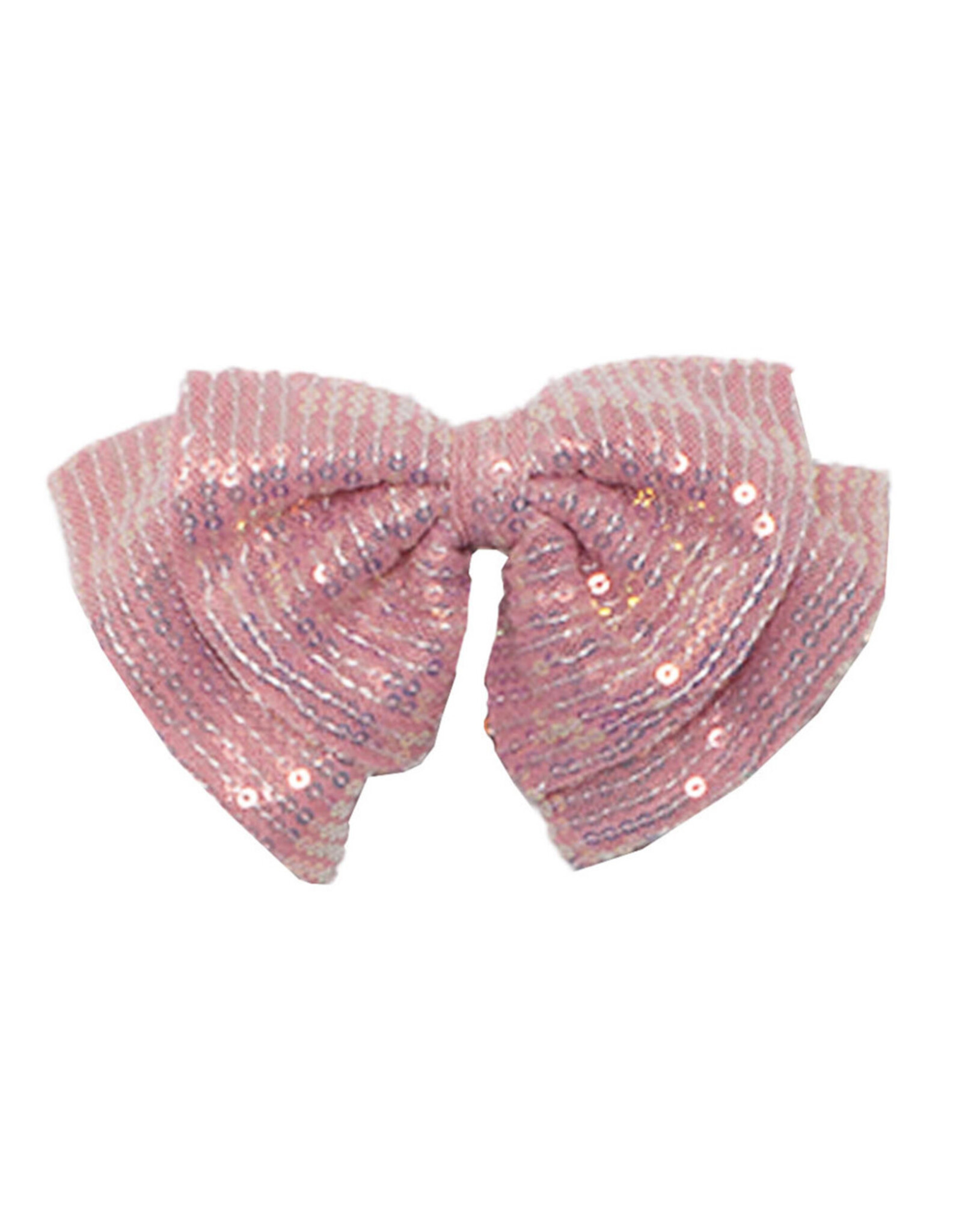 Isobella & Chloe Isobella & Chloe- Glitter & Glitz Hair Clip