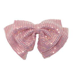 Isobella & Chloe Isobella & Chloe- Glitter & Glitz Hair Clip