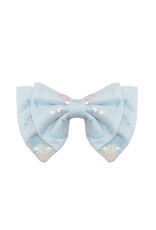 Isobella & Chloe Isobella & Chloe- Chasing Butterflies Hair Clip