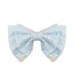 Isobella & Chloe Isobella & Chloe- Chasing Butterflies Hair Clip