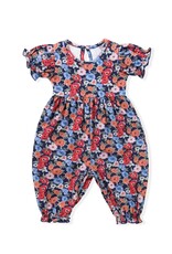 Swoon Baby Swoon Baby- F2519 Katie Jumper