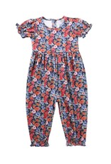 Swoon Baby Swoon Baby- F2519 Katie Jumper