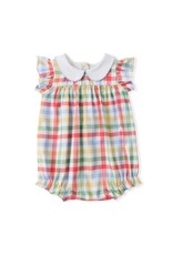 Swoon Baby Swoon Baby- Back to School Proper Bubble