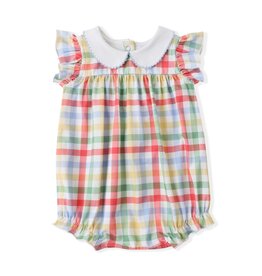 Swoon Baby Swoon Baby- Back to School Proper Bubble